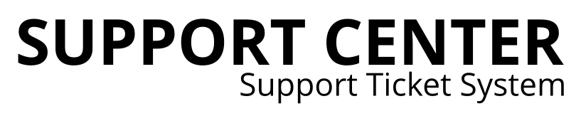 Dudics Cloud Support